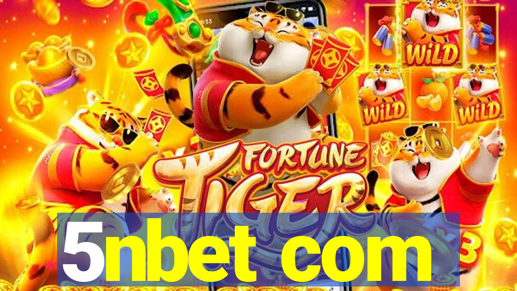 5nbet com